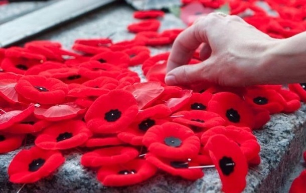 Новини Едем-Авто | Page 14 |Хюндай Мотор Україна - фото 11