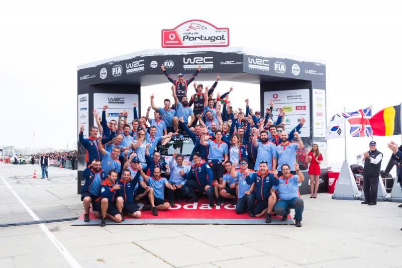 Новини Богдан-Авто Запоріжжя | Page 50 |Хюндай Мотор Україна - фото 8