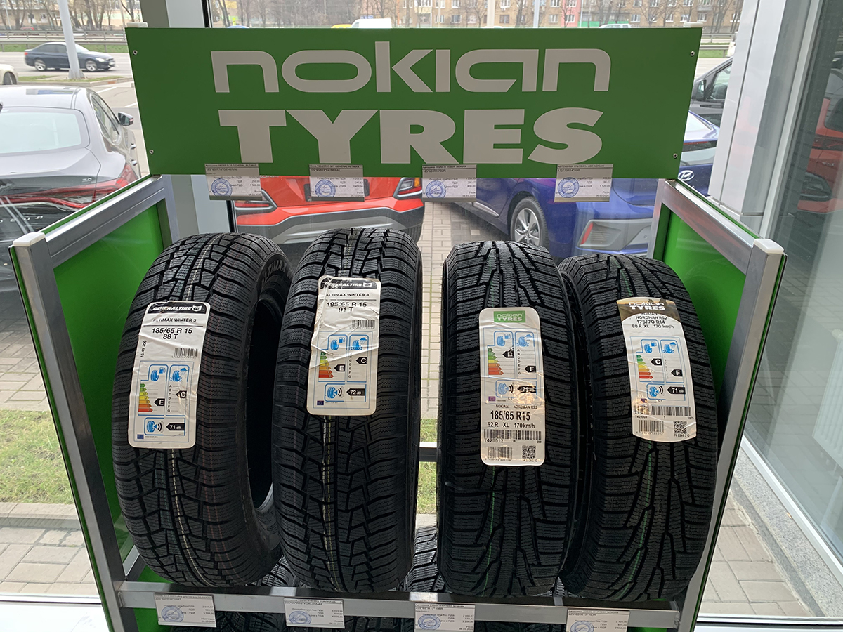 Новини Едем-Авто | Page 16 |Хюндай Мотор Україна - фото 8