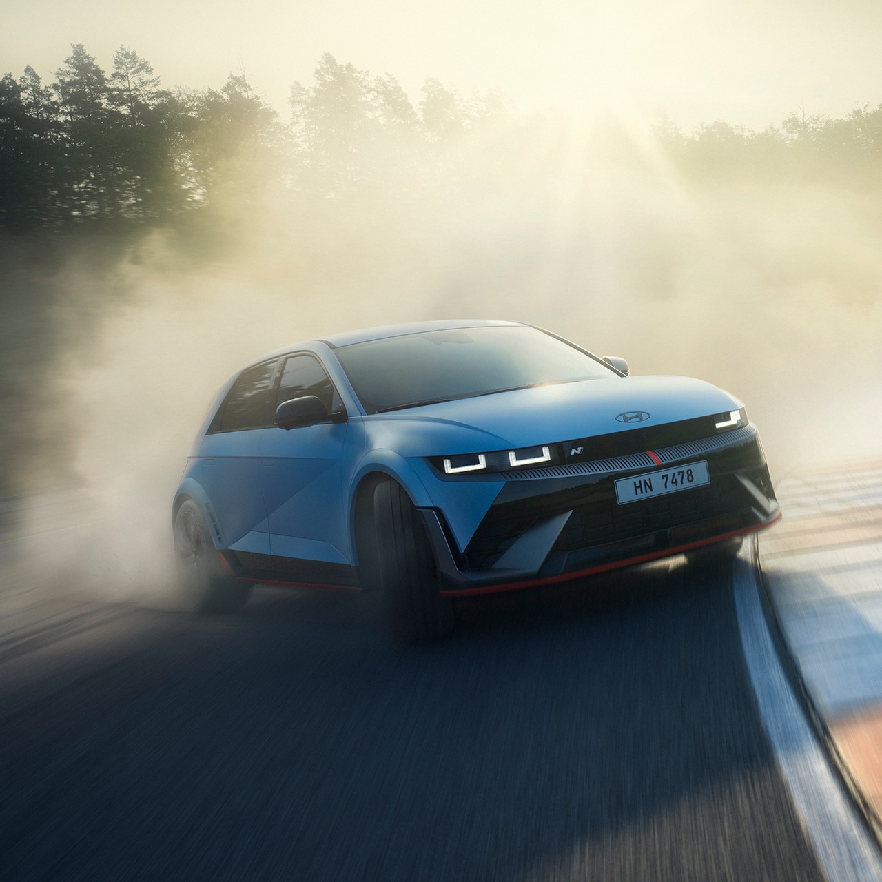 Новини Автотрейдінг - Одеса | Page 2 |Хюндай Мотор Україна - фото 7