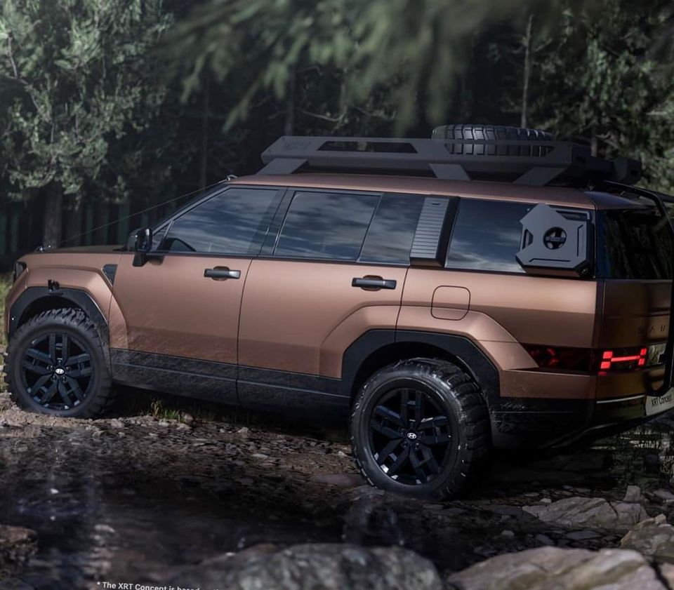 Новини Автотрейдінг - Одеса | Page 2 |Хюндай Мотор Україна - фото 6