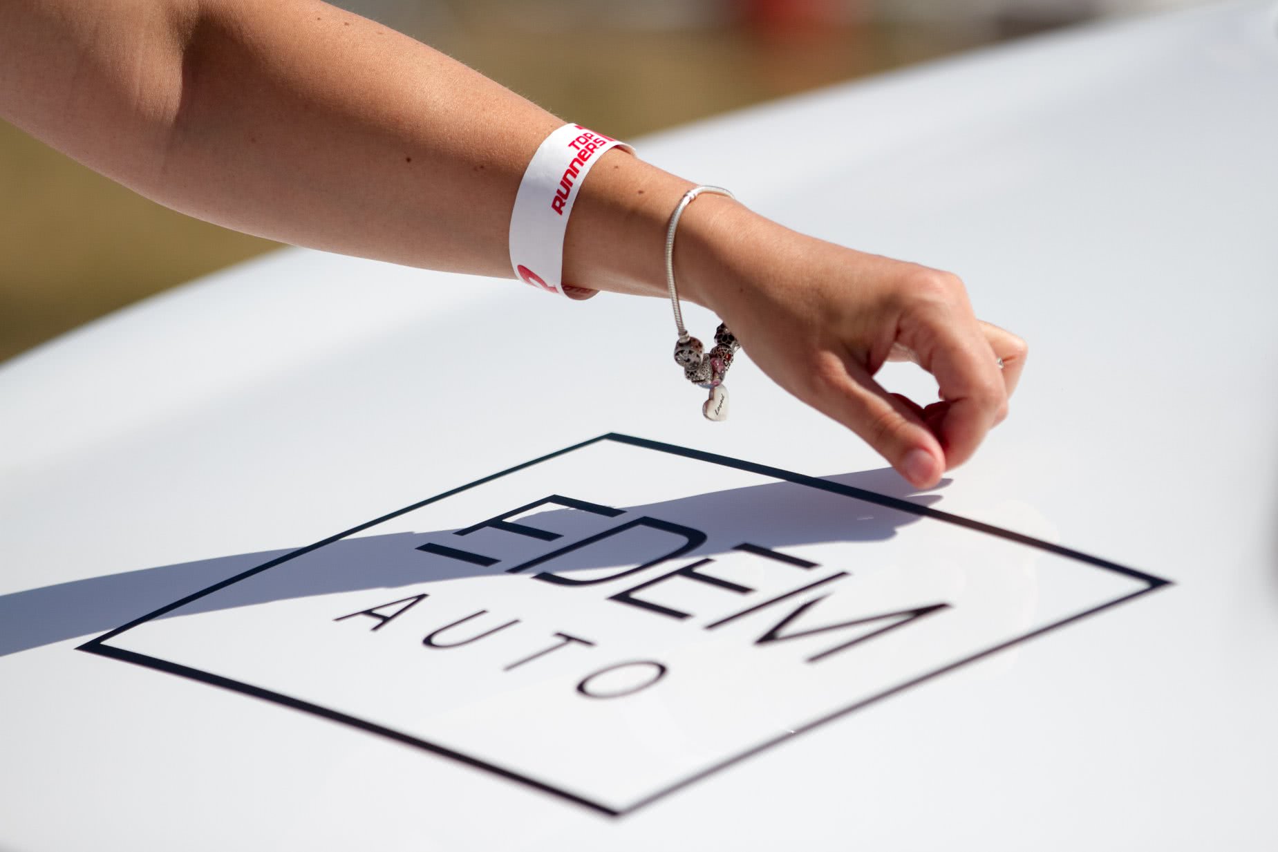 Новини Едем-Авто | Page 20 |Хюндай Мотор Україна - фото 11