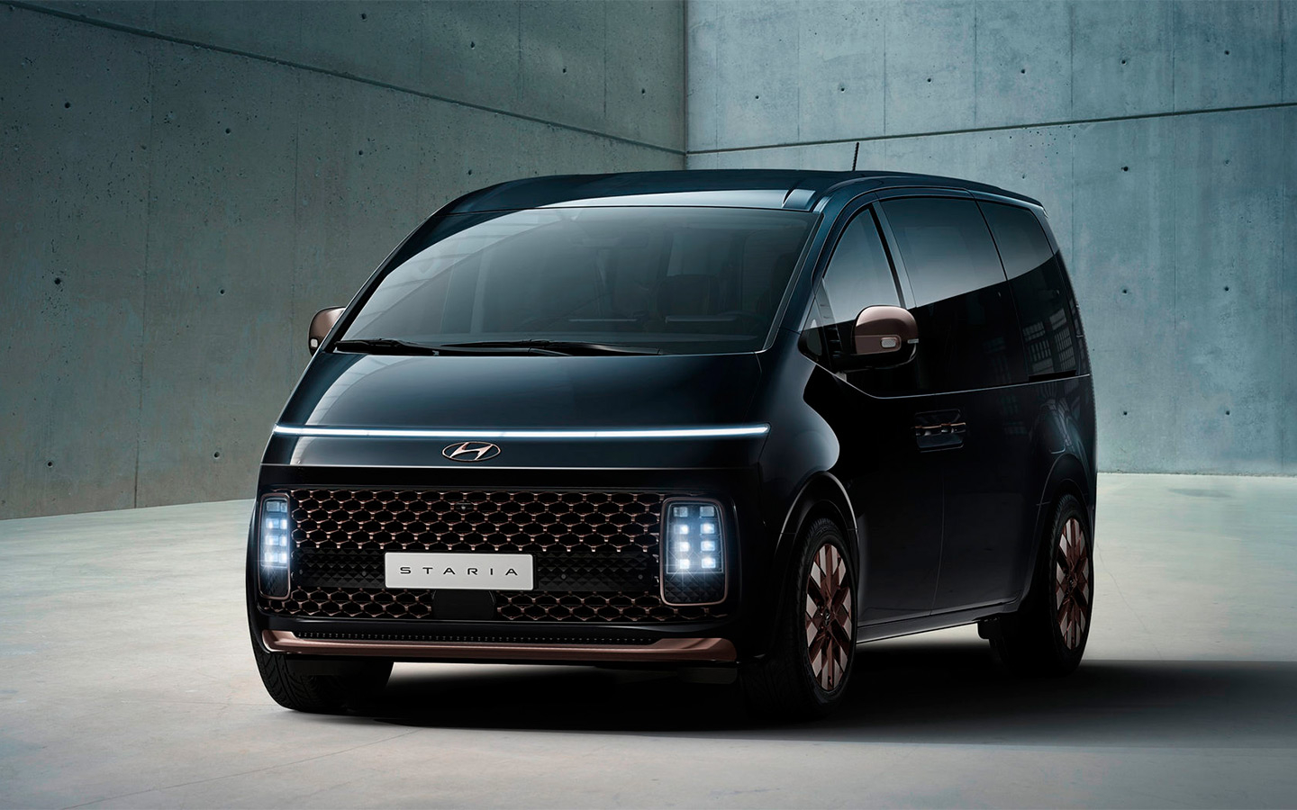 Новини Едем-Авто | Page 5 |Хюндай Мотор Україна - фото 9