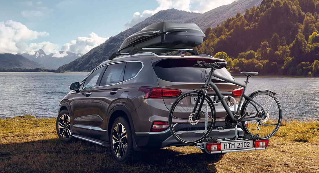 Новини Едем-Авто | Page 26 |Хюндай Мотор Україна - фото 8