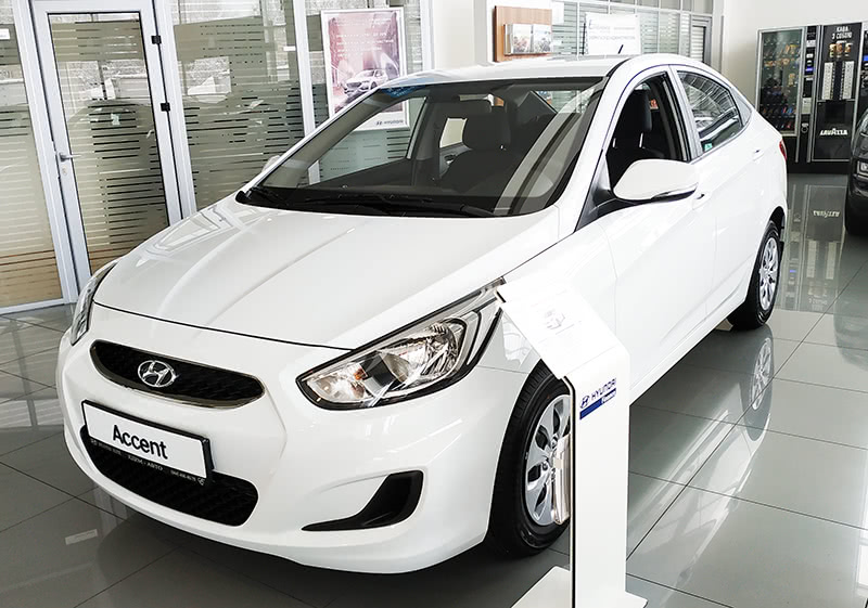 Новини Едем-Авто | Page 28 |Хюндай Мотор Україна - фото 11