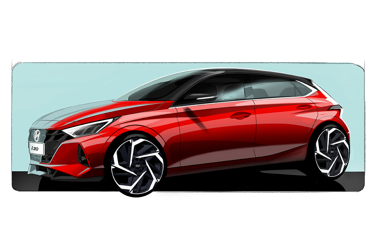 Новини Едем-Авто | Page 17 |Хюндай Мотор Україна - фото 8