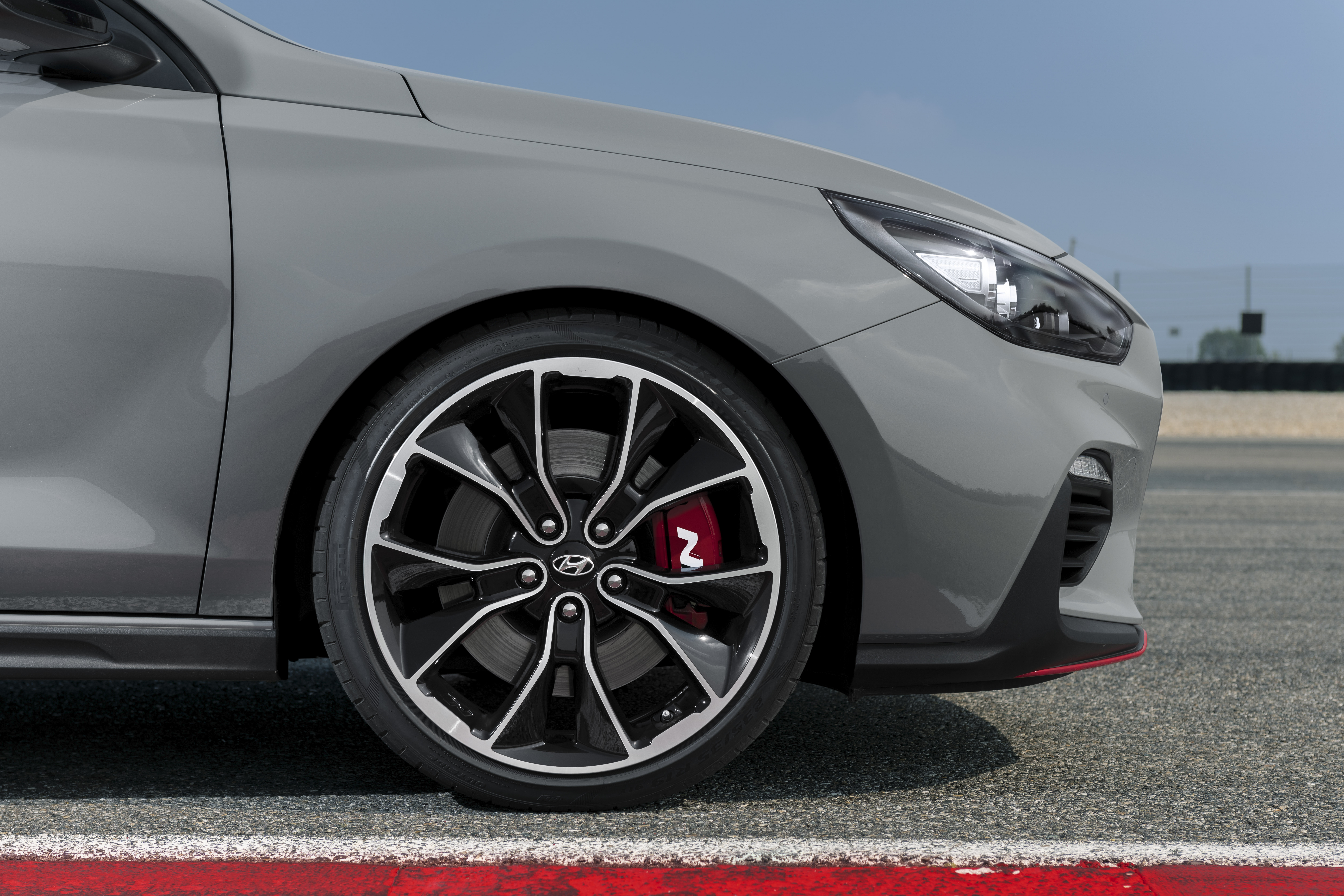 Новини Едем-Авто | Page 33 |Хюндай Мотор Україна - фото 11