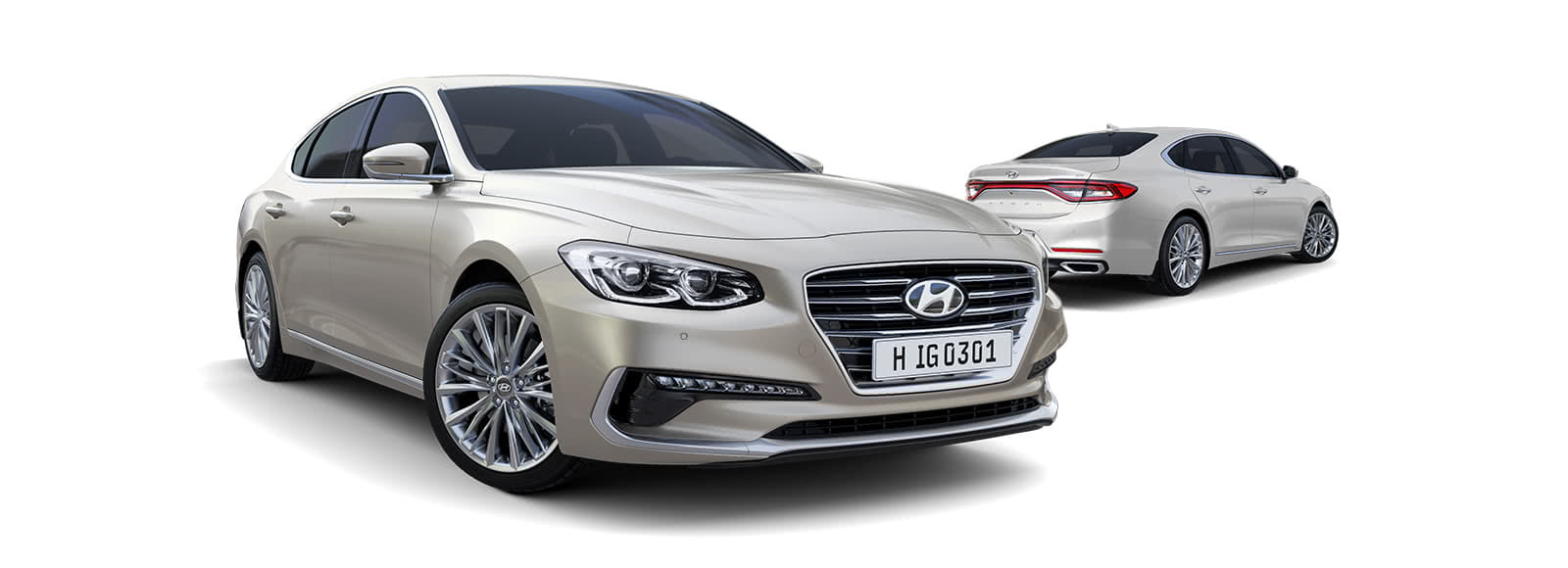 Новини Едем-Авто | Page 30 |Хюндай Мотор Україна - фото 8