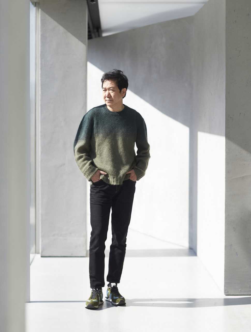 Новини Автотрейдінг - Одеса | Page 2 |Хюндай Мотор Україна - фото 10