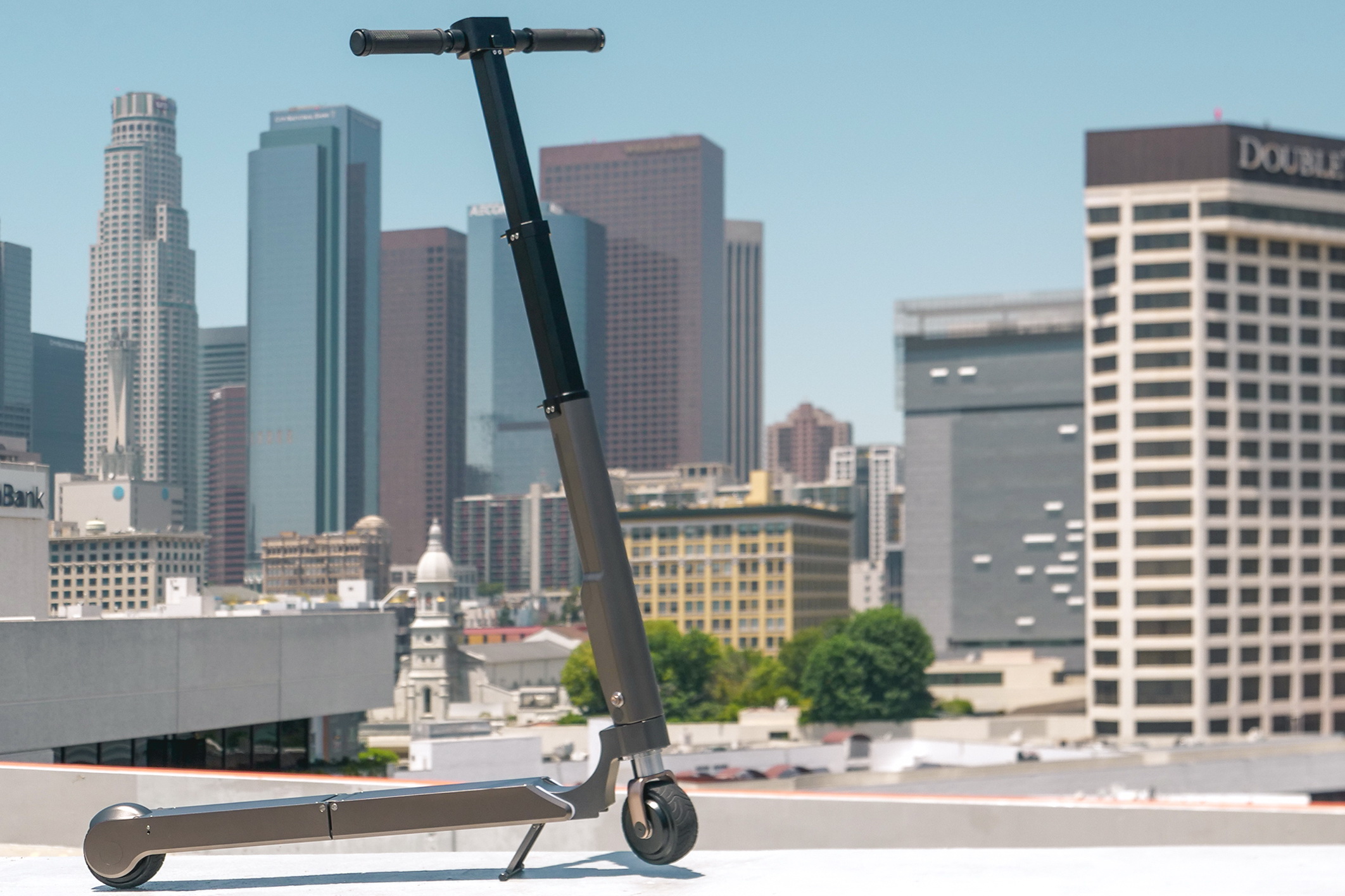 Новини ВІК-Експо | Хюндай Мотор Україна - фото 9