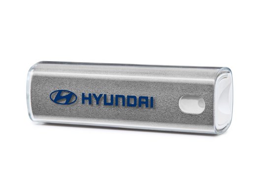 Очищувач дисплеїв Hyundai 2-в-1 | Хюндай Мотор Україна - фото 8