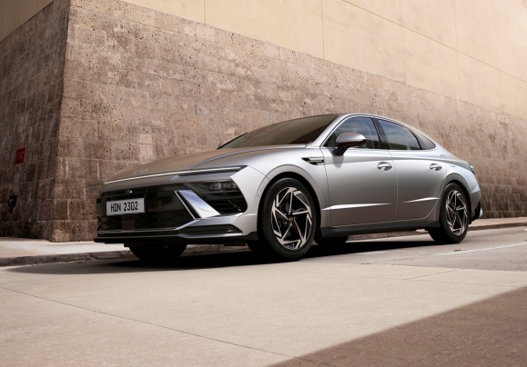 Новини Едем-Авто | Page 7 |Хюндай Мотор Україна - фото 9