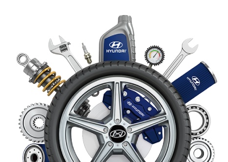 Спецпропозиції Дар-Авто | Хюндай Мотор Україна - фото 17