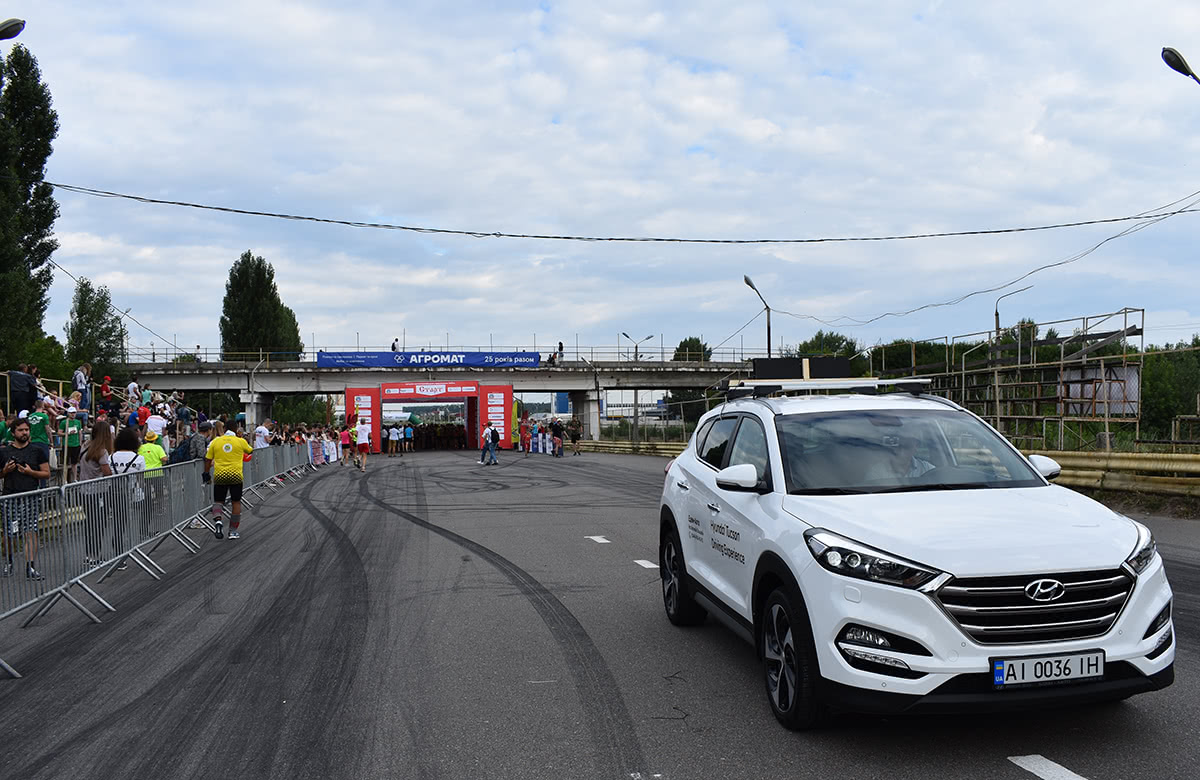 Новини Едем-Авто | Page 35 |Хюндай Мотор Україна - фото 6