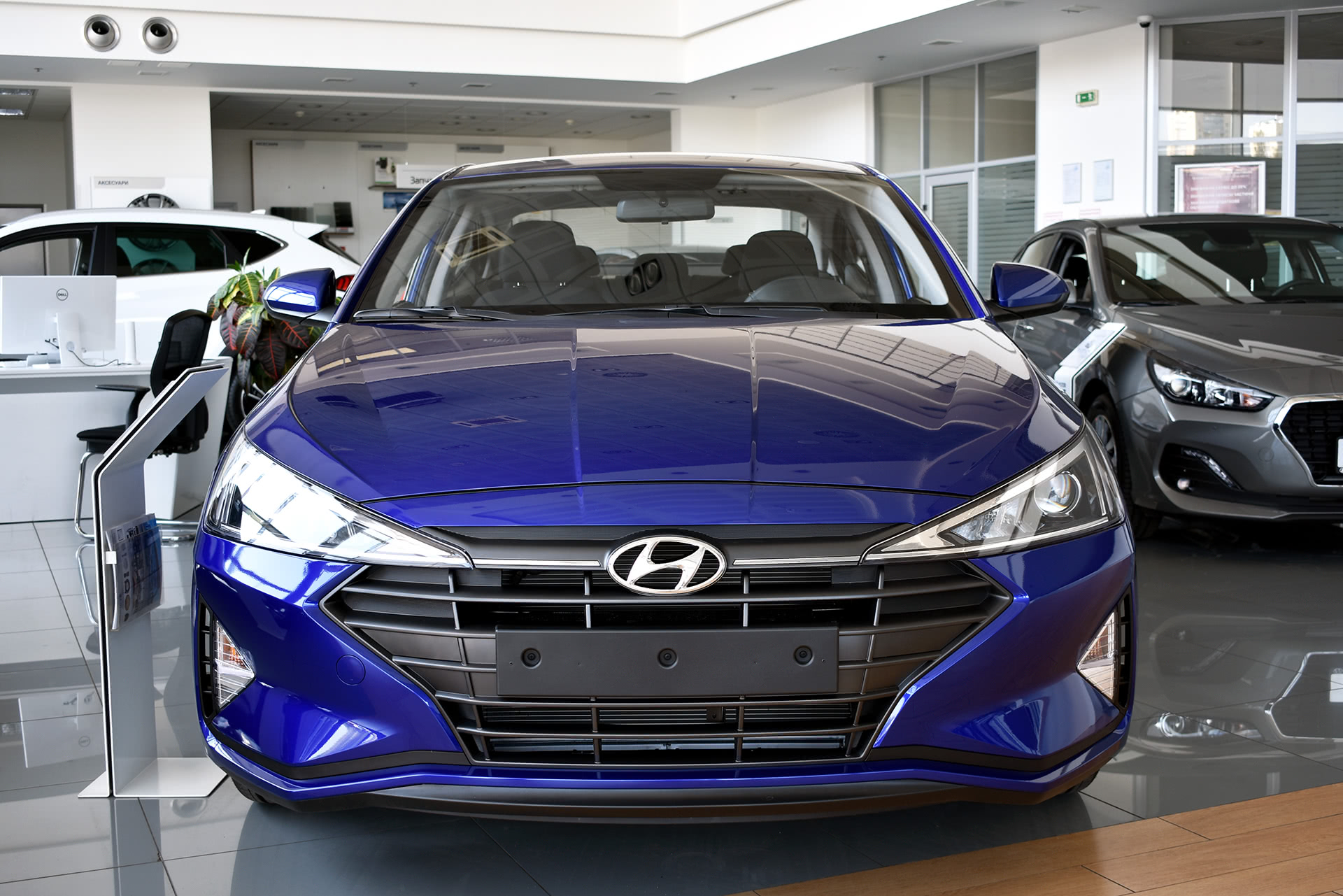 Новини Едем-Авто | Page 24 |Хюндай Мотор Україна - фото 10