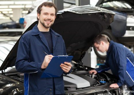 Новини Базіс-Авто | Хюндай Мотор Україна - фото 7