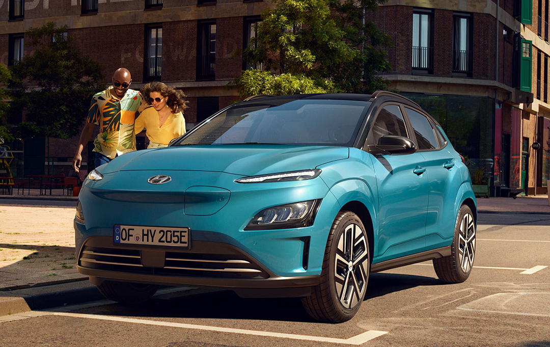 Новини Базіс-Авто | Хюндай Мотор Україна - фото 8