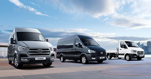 Новини Едем-Авто | Page 26 |Хюндай Мотор Україна - фото 9