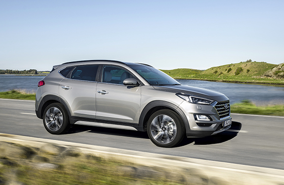 Новини Едем-Авто | Page 19 |Хюндай Мотор Україна - фото 7