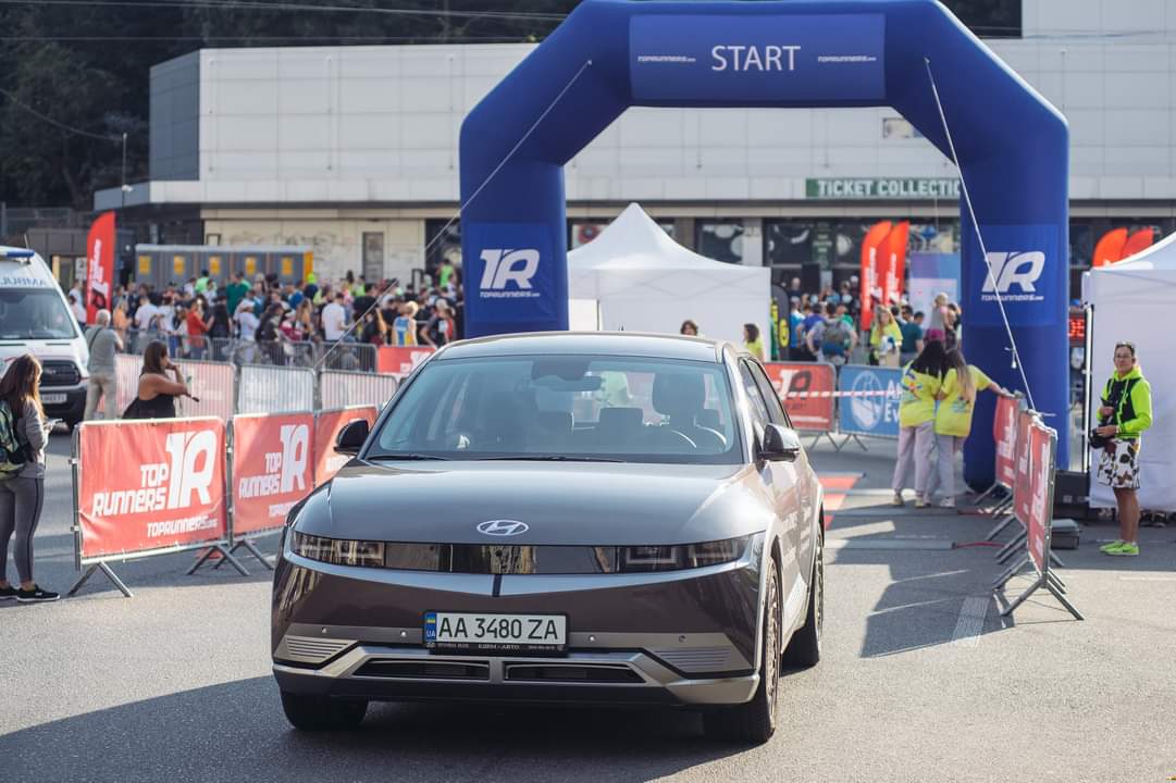 Новини Едем-Авто | Page 5 |Хюндай Мотор Україна - фото 6