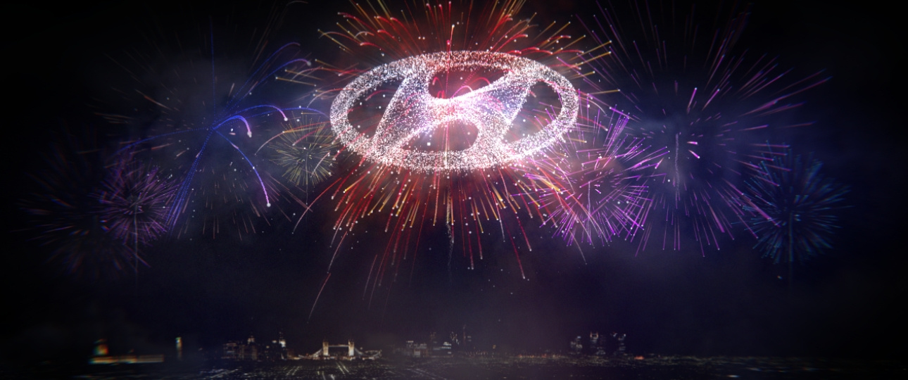 Новини Едем-Авто | Page 11 |Хюндай Мотор Україна - фото 7