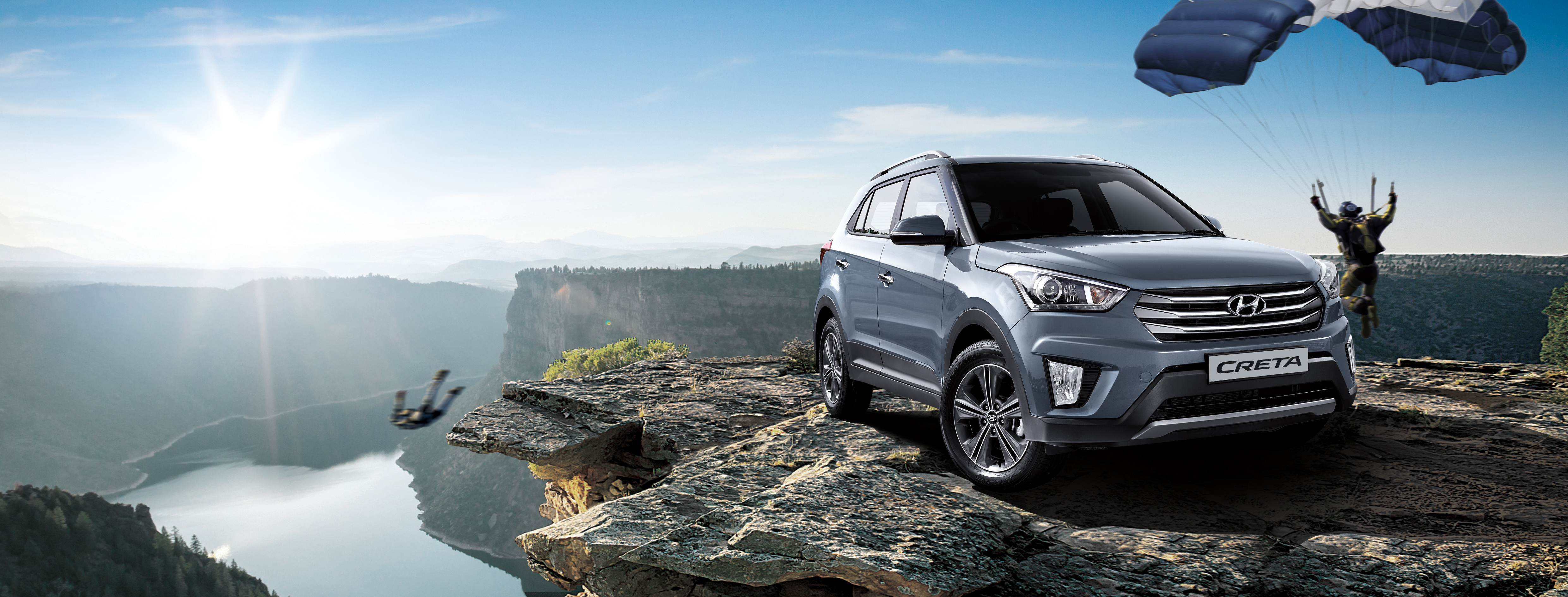 Новини Едем-Авто | Page 34 |Хюндай Мотор Україна - фото 8