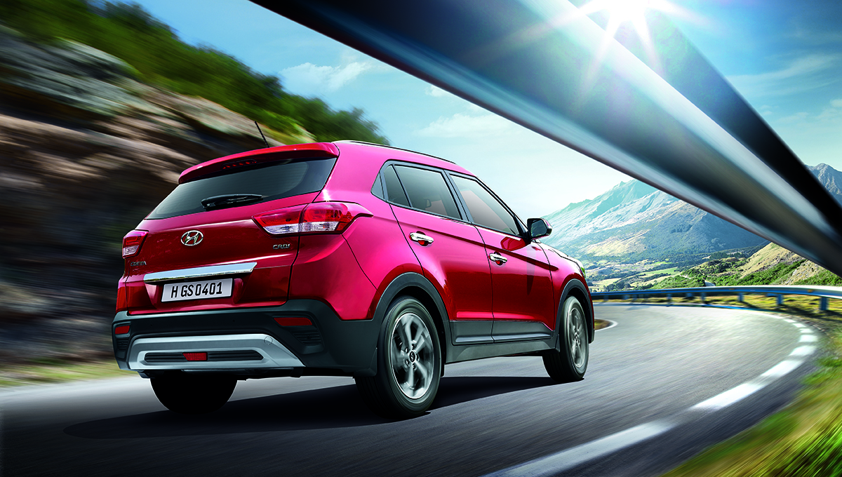 Новини Едем-Авто | Page 19 |Хюндай Мотор Україна - фото 11