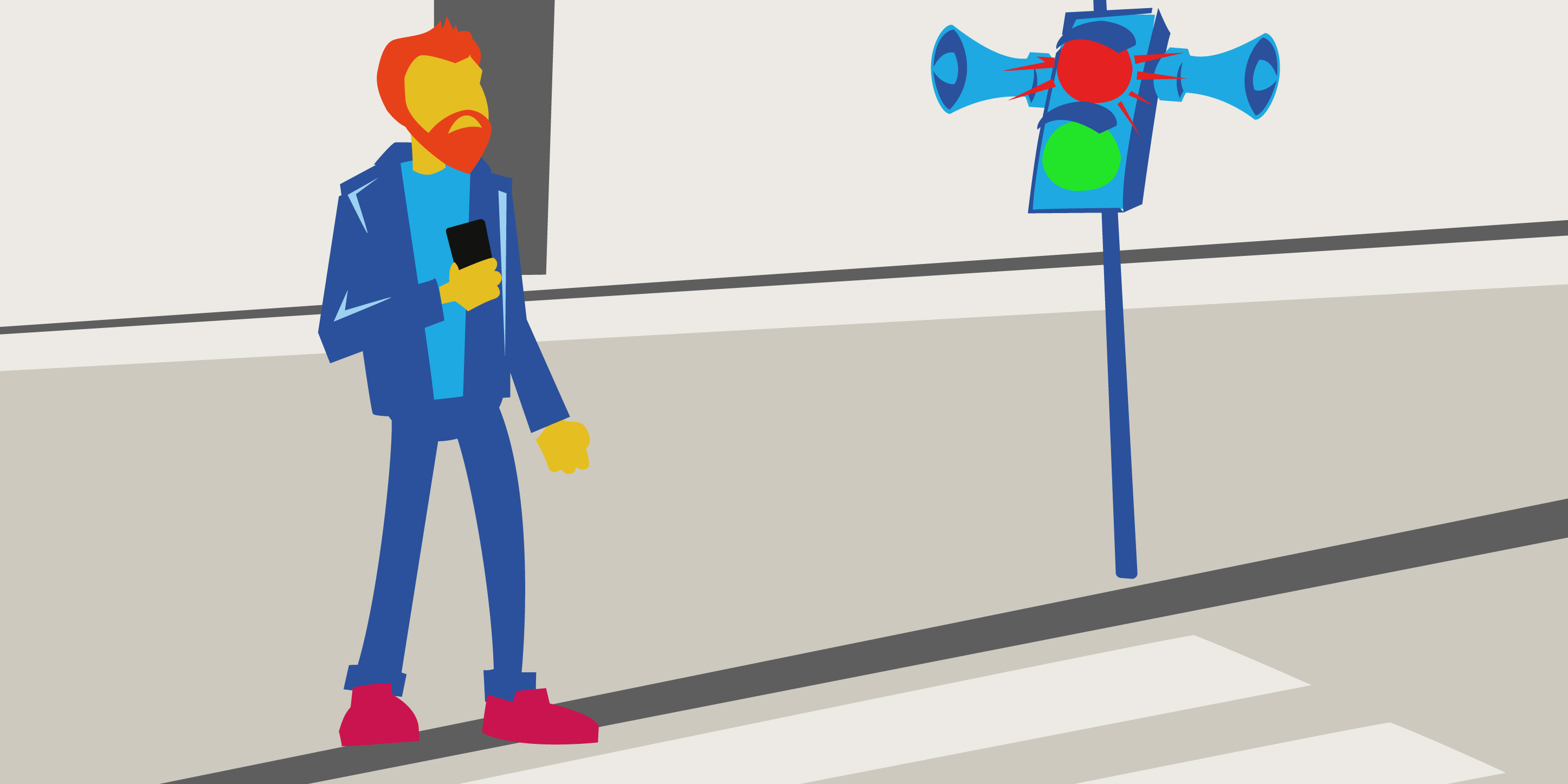 Новини Едем-Авто | Page 30 |Хюндай Мотор Україна - фото 11