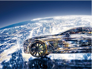 Новини Едем-Авто | Page 29 |Хюндай Мотор Україна - фото 8