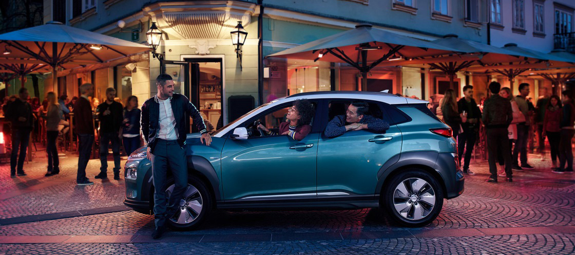 Новини Едем-Авто | Page 24 |Хюндай Мотор Україна - фото 8