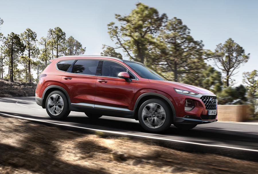 Новини Едем-Авто | Page 21 |Хюндай Мотор Україна - фото 8