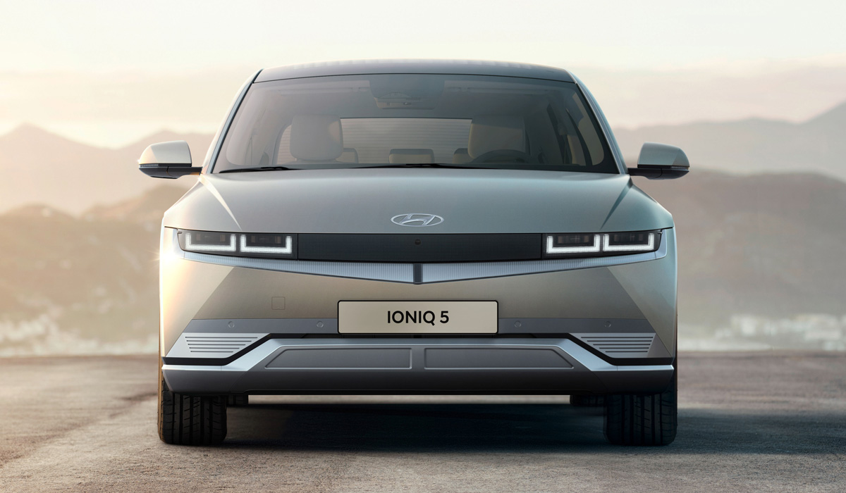 Новини Едем-Авто | Page 6 |Хюндай Мотор Україна - фото 11