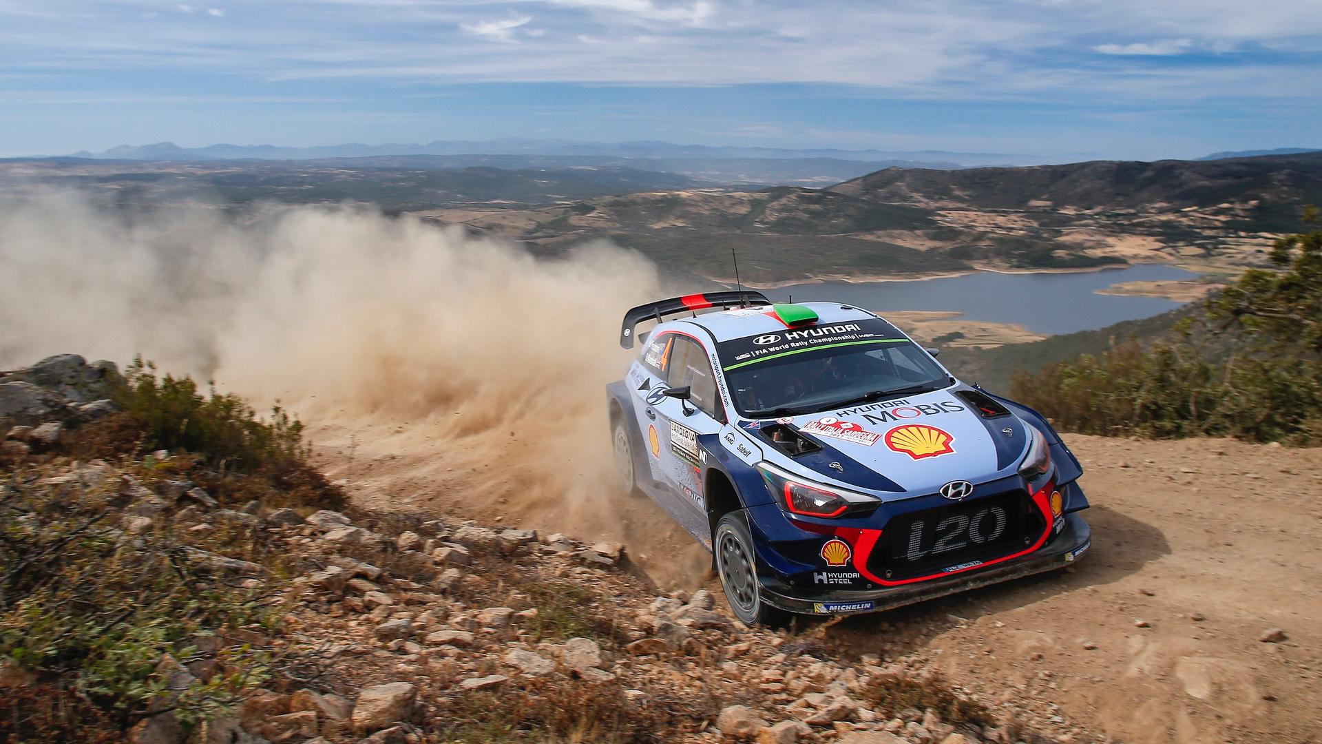 Новини Едем-Авто | Page 19 |Хюндай Мотор Україна - фото 6