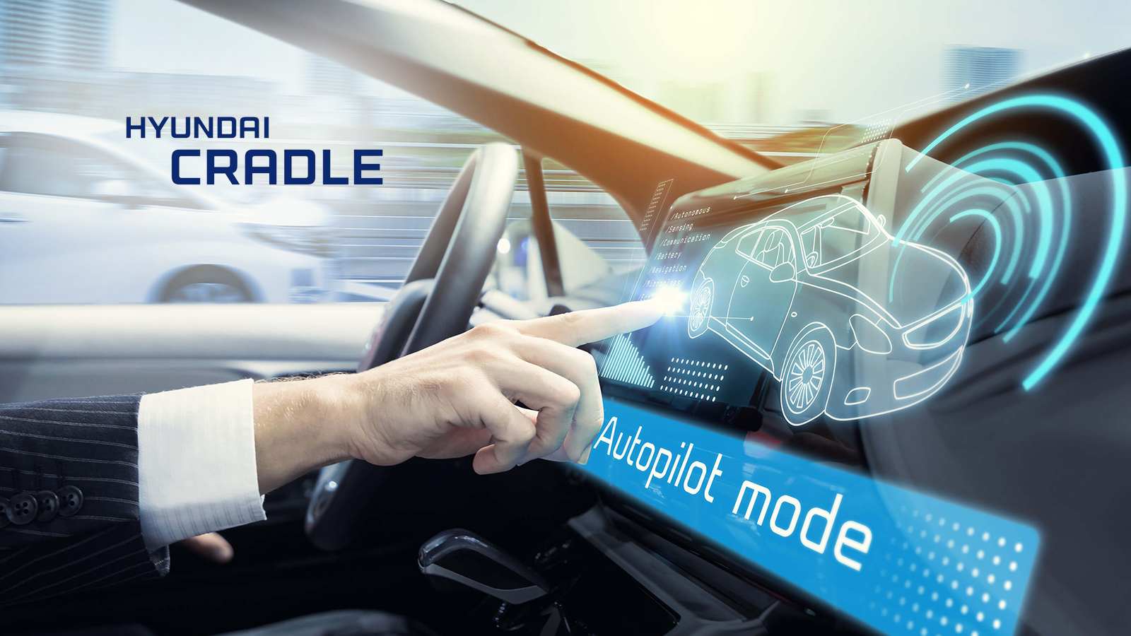 Новини Едем-Авто | Page 26 |Хюндай Мотор Україна - фото 6