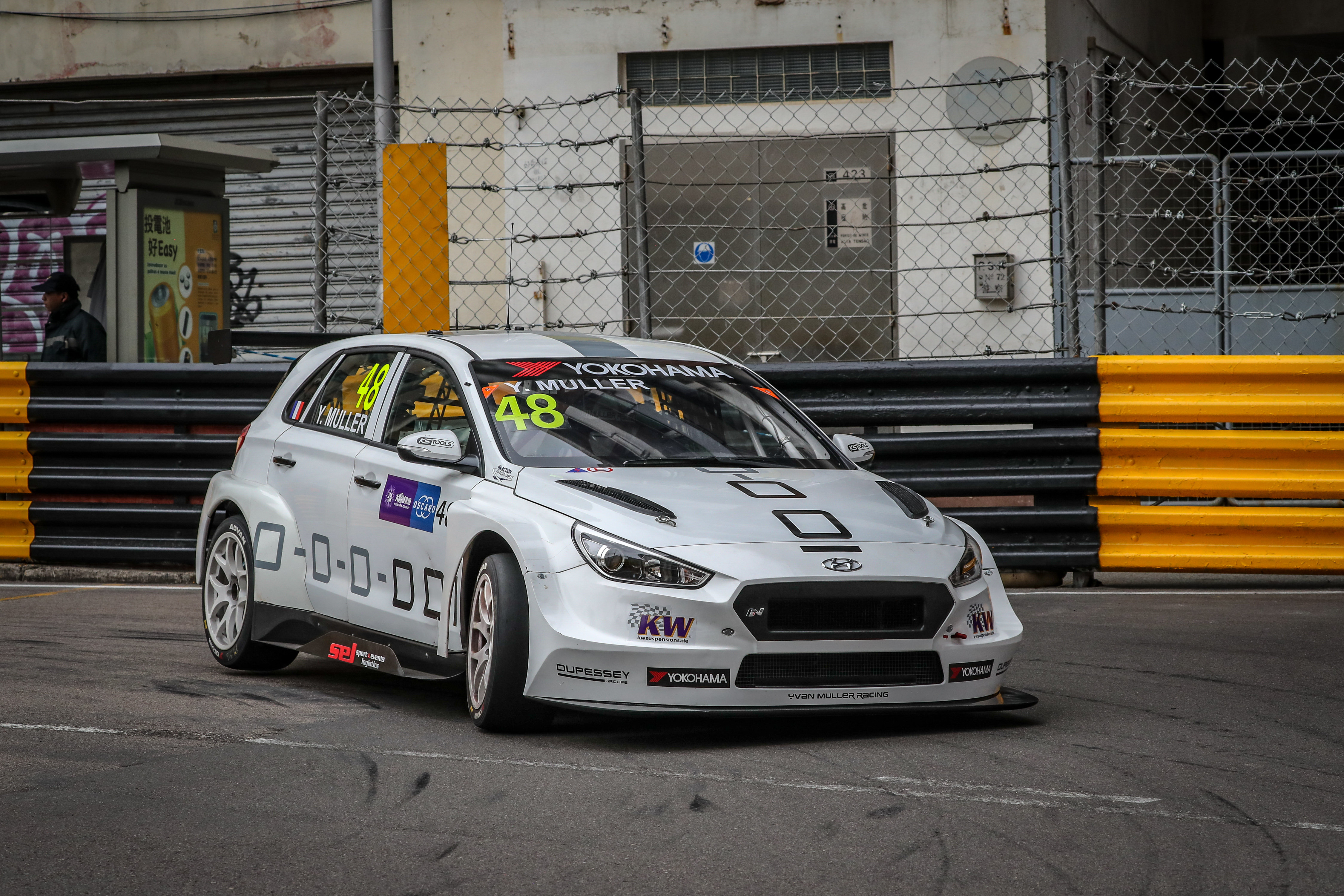 Новини Едем-Авто | Page 31 |Хюндай Мотор Україна - фото 10