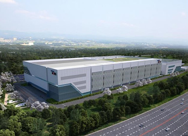 Новини Автотрейдінг - Одеса | Page 5 |Хюндай Мотор Україна - фото 9