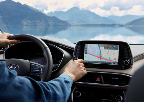 Новини Едем-Авто | Page 13 |Хюндай Мотор Україна - фото 8