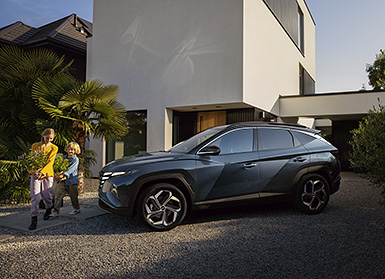 Новини Автотрейдінг - Одеса | Page 4 |Хюндай Мотор Україна - фото 11