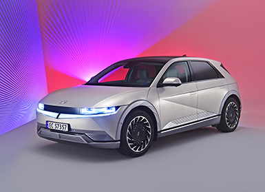 Новини Автотрейдінг - Одеса | Page 5 |Хюндай Мотор Україна - фото 11