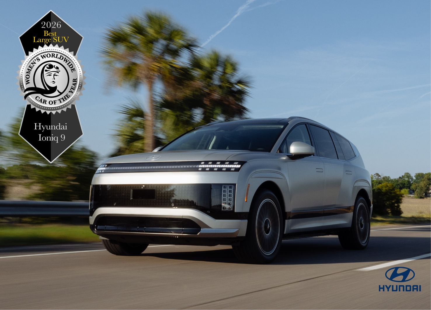 Новини Буг Авто | Хюндай Мотор Україна - фото 6