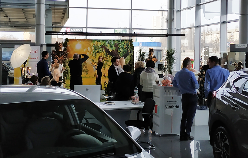 Новини Едем-Авто | Page 27 |Хюндай Мотор Україна - фото 10