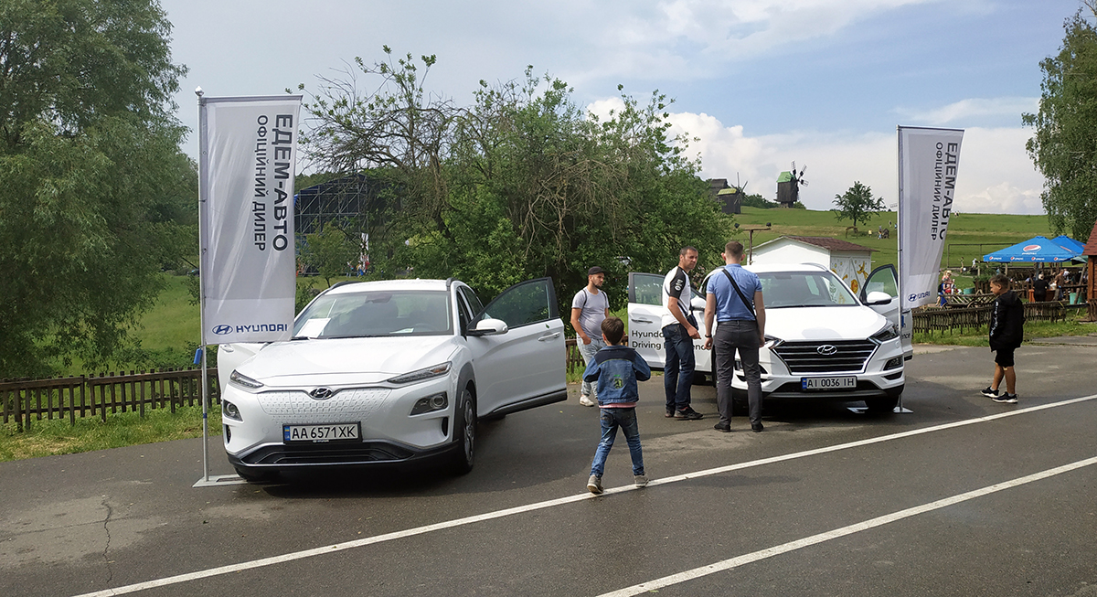 Новини Едем-Авто | Page 24 |Хюндай Мотор Україна - фото 6