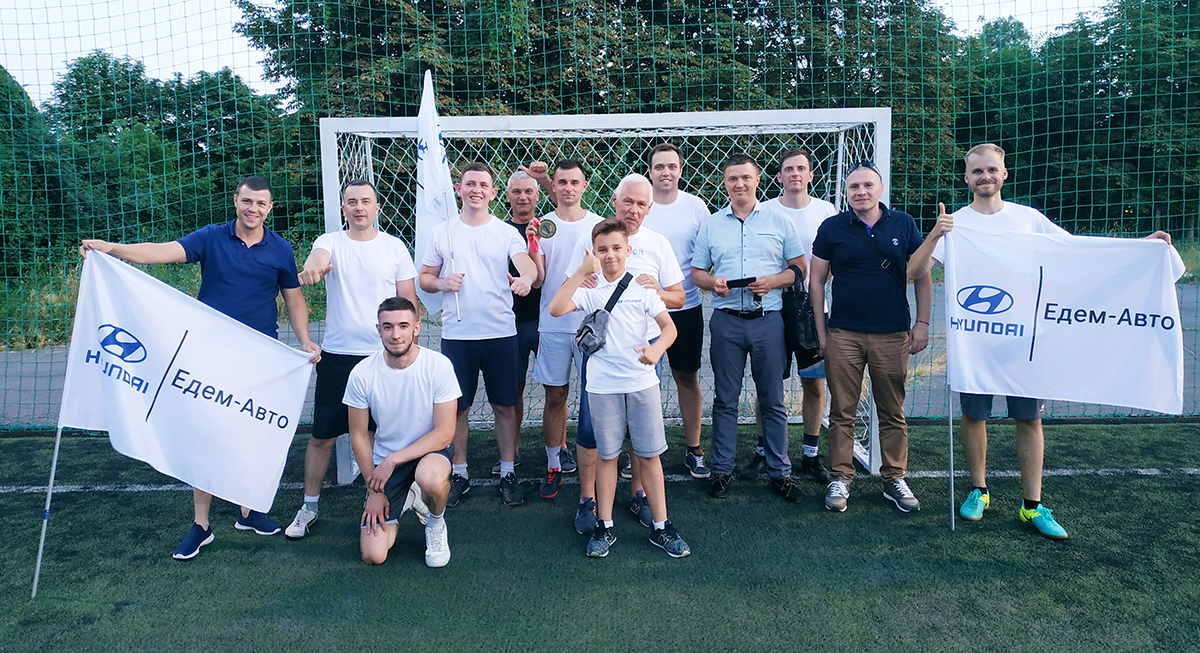 Новини Едем-Авто | Page 22 |Хюндай Мотор Україна - фото 10