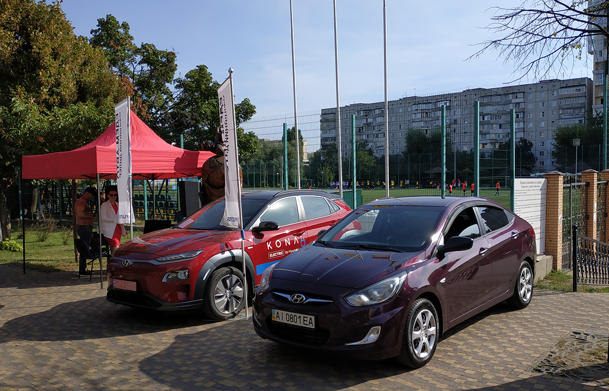 Новини Едем-Авто | Page 20 |Хюндай Мотор Україна - фото 8