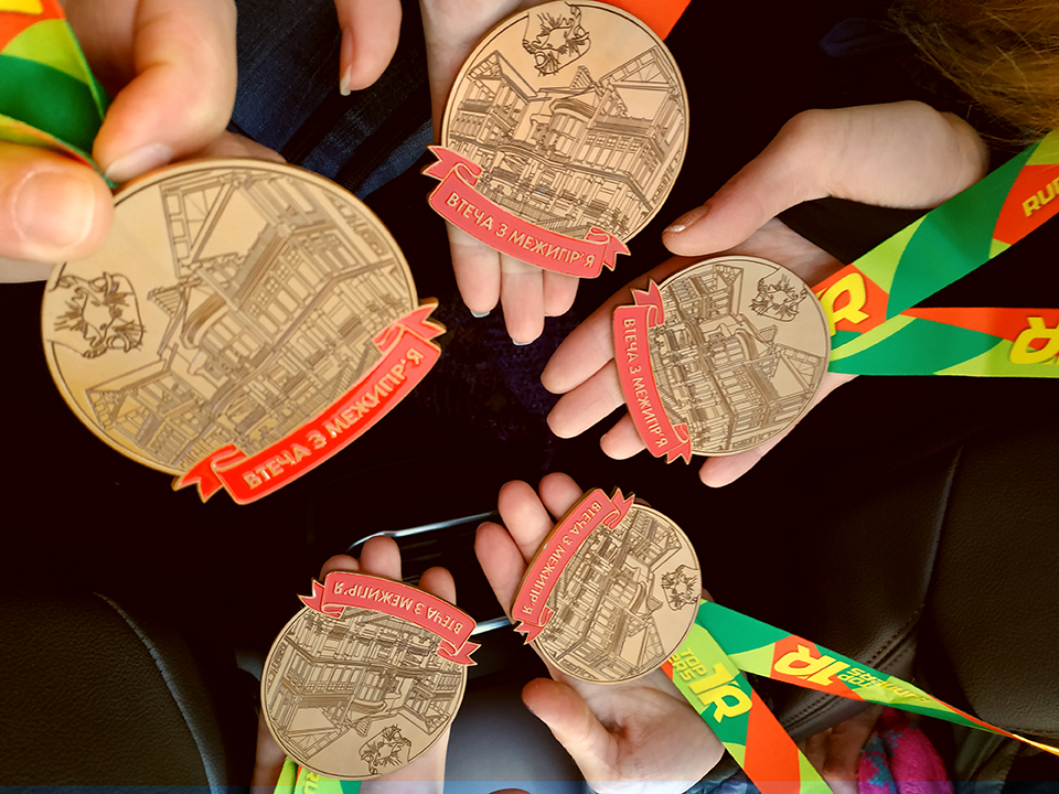 Новини Едем-Авто | Page 18 |Хюндай Мотор Україна - фото 8