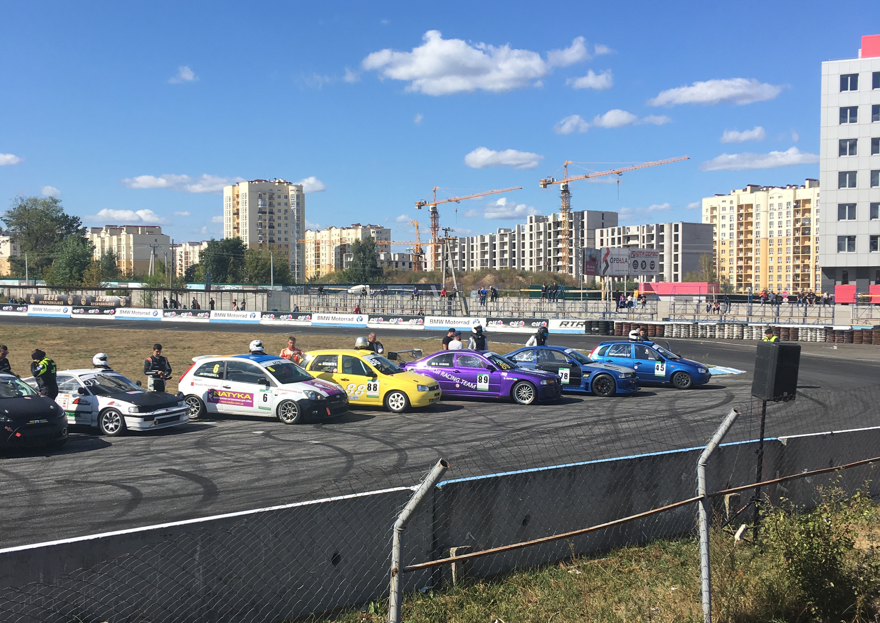 Новини Едем-Авто | Page 20 |Хюндай Мотор Україна - фото 6