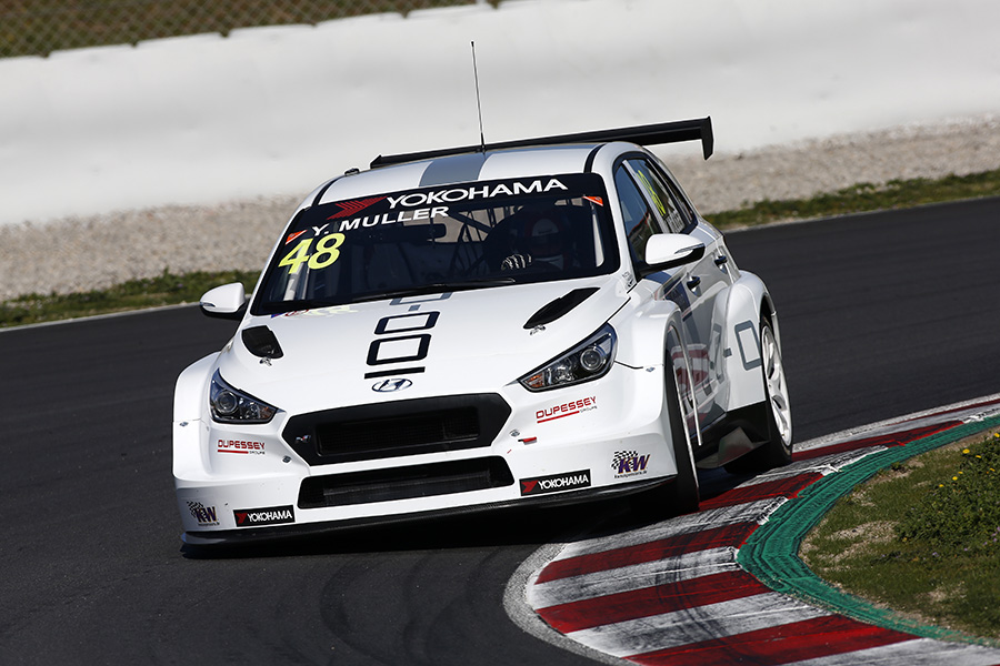 Автомобілі Hyundai м. Кривий Ріг | Купити новий Хюндай | Аеліта-КР - фото 8