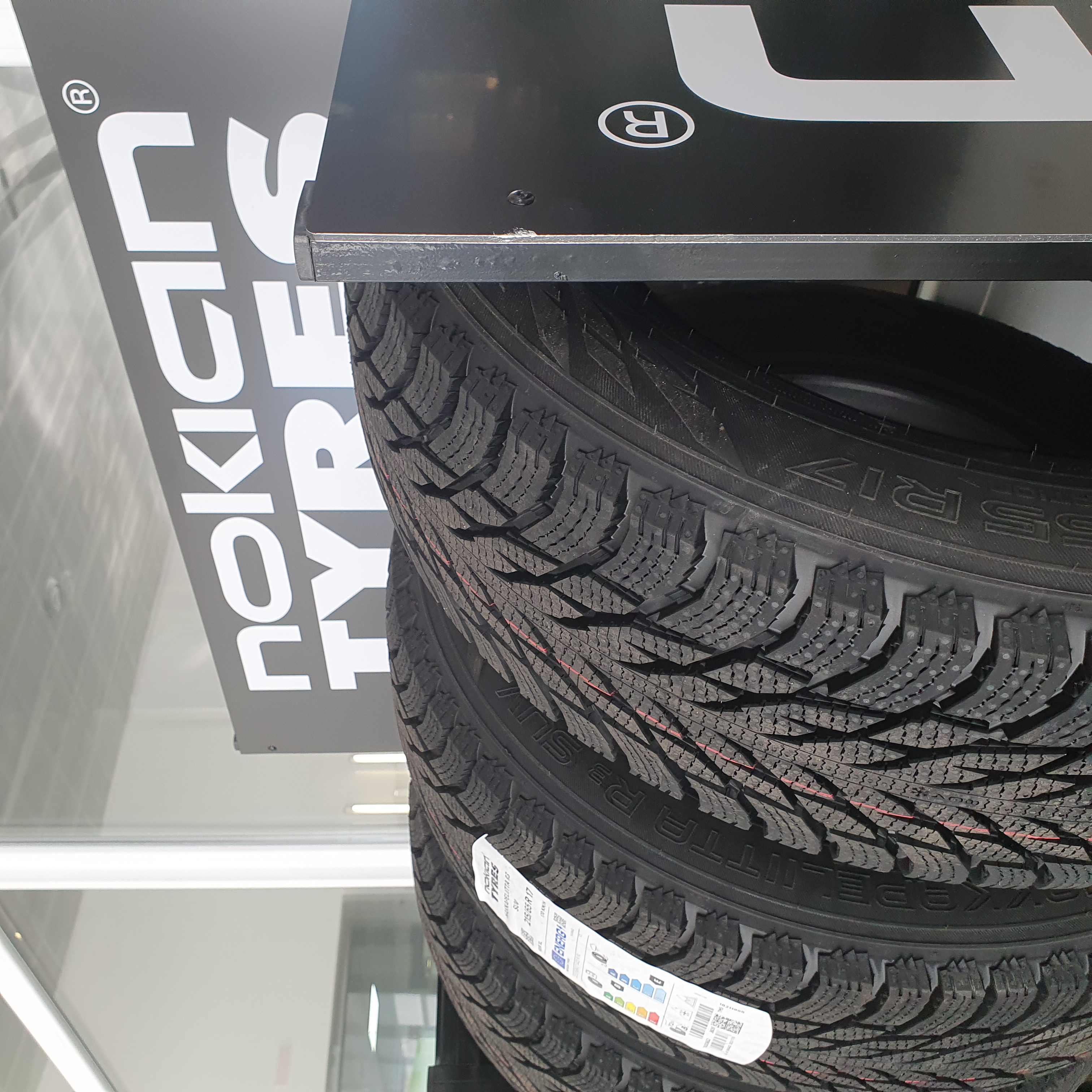 | Page 79 |Хюндай Мотор Україна - фото 7