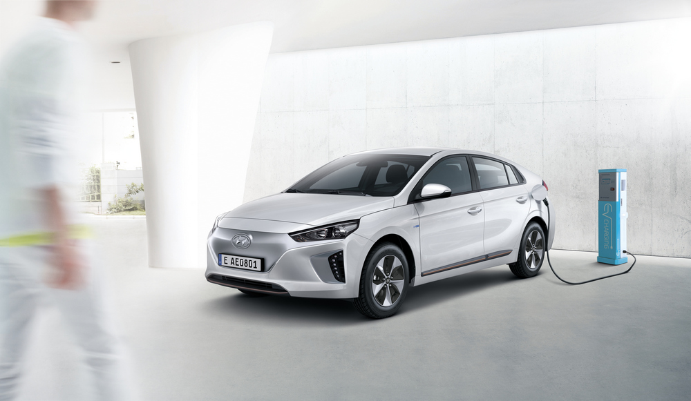 Автомобілі Hyundai м. Мукачево | Купити новий Хюндай | Захід Авто-М - фото 6