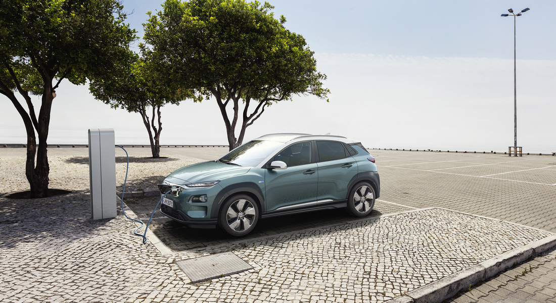 Автомобілі Hyundai м. Мукачево | Купити новий Хюндай | Захід Авто-М - фото 6